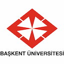 Başkent Üniversitesi - Devlet Konservatuvarı