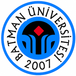 Batman Üniversitesi - Yabancı Diller Yüksekokulu