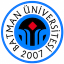 Batman Üniversitesi - Kozluk Meslek Yüksekokulu