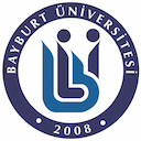 Bayburt Üniversitesi - İlahiyat Fakültesi