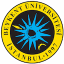 Beykent Üniversitesi - Mühendislik - Mimarlık Fakültesi