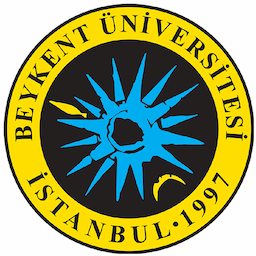 Beykent Üniversitesi - Uygulamalı Bilimler Yüksekokulu