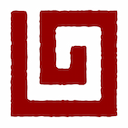 Beykoz Lojistik Meslek Yüksekokulu