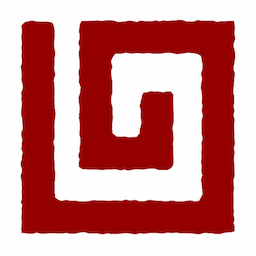 Beykoz Lojistik Meslek Yüksekokulu