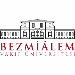 Bezm-i Alem Vakıf Üniversitesi - Sağlık Hizmetleri Meslek Yüksekokulu