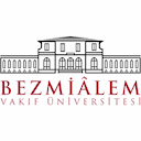 Bezm-i Alem Vakıf Üniversitesi - Adli Tıp Enstitüsü