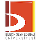 Bilecik Şeyh Edebali Üniversitesi - Söğüt Meslek Yüksekokulu