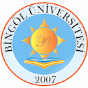 Bingöl Üniversitesi - Sosyal Bilimler Meslek Yüksekokulu