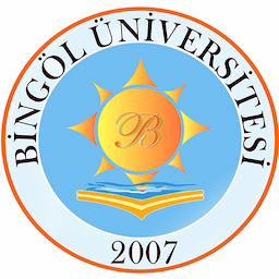 Bingöl Üniversitesi - Genç Meslek Yüksekokulu