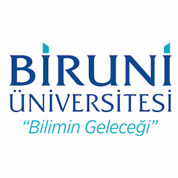 Biruni Üniversitesi - Diş Hekimliği Fakültesi