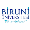 Biruni Üniversitesi - Mühendislik ve Doğa Bilimleri Fakültesi