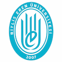 Bitlis Eren Üniversitesi - Fen Edebiyat Fakültesi