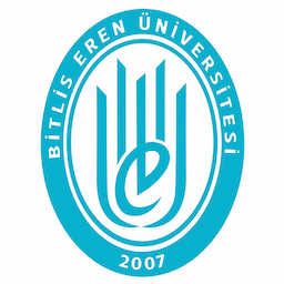 Bitlis Eren Üniversitesi