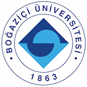 Boğaziçi Üniversitesi - Konfüçyüs Enstitüsü