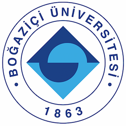 Boğaziçi Üniversitesi - Biyomedikal Mühendisliği Enstitüsü