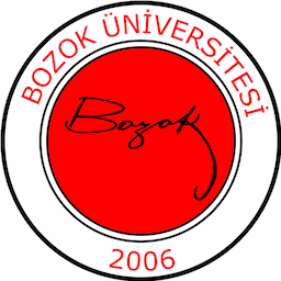 Bozok Üniversitesi - Akdağmadeni Meslek Yüksekokulu