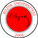 Bozok Üniversitesi - Sosyal Bilimler Meslek Yüksekokulu