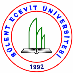 Bülent Ecevit Üniversitesi - Ahmet Erdoğan Sağ. Hiz. M.Y.O.