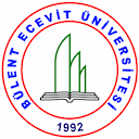 Bülent Ecevit Üniversitesi - Mimarlık ve Tasarım Fakültesi