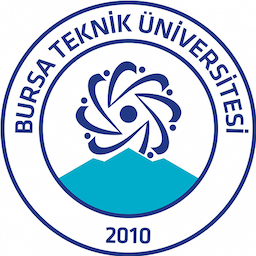 Bursa Teknik Üniversitesi - Fen Bilimleri Enstitüsü