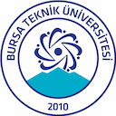 Bursa Teknik Üniversitesi - Sanat ve Tasarım Fakültesi