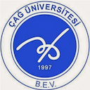 Çağ Üniversitesi - Sosyal Bilimler Enstitüsü