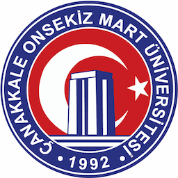 Çanakkale Onsekiz Mart Üniversitesi - Gelibolu Piri Reis Meslek Yüksekokulu
