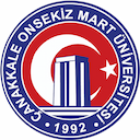 Çanakkale Onsekiz Mart Üniversitesi - Mimarlık ve Tasarım Fakültesi