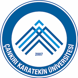 Çankırı Karatekin Üniversitesi - Yapraklı Meslek Yüksekokulu