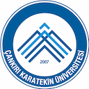 Çankırı Karatekin Üniversitesi - Orman Fakültesi