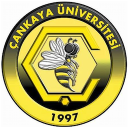 Çankaya Üniversitesi