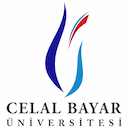 Celal Bayar Üniversitesi - Uygulamalı Bilimler Yüksekokulu