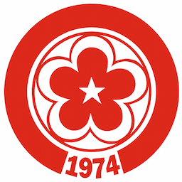 Cumhuriyet Üniversitesi - Suşehri Timur Karabal Meslek Yüksekokulu