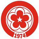 Cumhuriyet Üniversitesi - Mimarlık Fakültesi