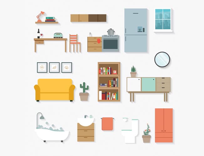 Senirkent Bal Kız Öğrenci Apartları