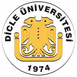 Dicle Üniversitesi - Sivil Havacılık Yüksekokulu