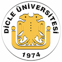 Dicle Üniversitesi  - Fen Fakültesi