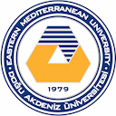 Doğu Akdeniz Üniversitesi