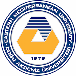 Doğu Akdeniz Üniversitesi