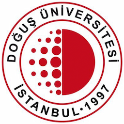 Doğuş Üniversitesi - İktisadi ve İdari Bilimler Fakültesi