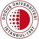 Doğuş Üniversitesi - Hukuk Fakültesi