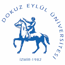 Dokuz Eylül Üniversitesi - Mühendislik Fakültesi
