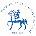Dokuz Eylül Üniversitesi - Hemşirelik Fakültesi