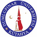 Dumlupınar Üniversitesi - Simav Sağlık Hizmetleri Meslek Yüksekokulu