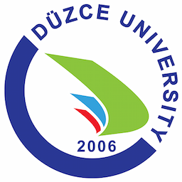 Düzce Üniversitesi - İlahiyat Fakültesi