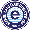 Ege Üniversitesi - Ödemiş Meslek Yüksekokulu