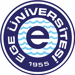 Ege Üniversitesi - Nükleer Bilimler Enstitüsü