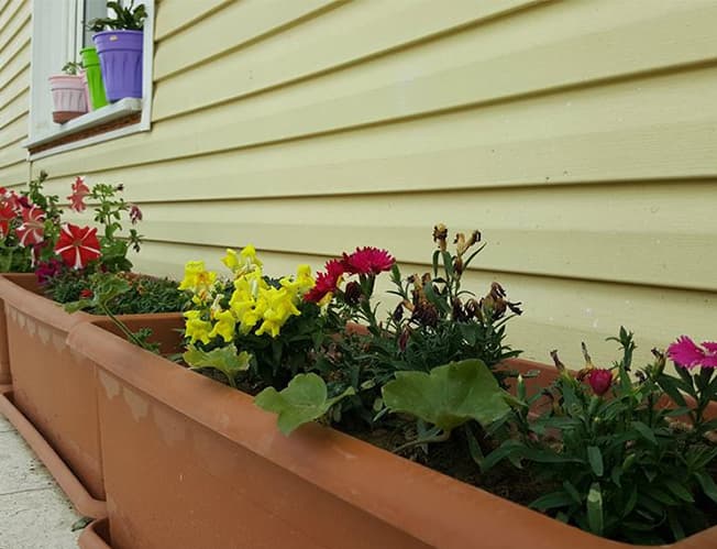 Elit Erkek Öğrenci Oteli