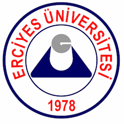 Erciyes Üniversitesi - Mustafa Çıkrıkçıoğlu Meslek Yüksekokulu