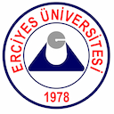 Erciyes Üniversitesi - İletişim Fakültesi